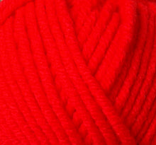 Load image into Gallery viewer, SNOW YARN