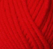 Load image into Gallery viewer, SNOW YARN