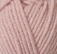 Load image into Gallery viewer, SNOW YARN