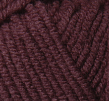 Load image into Gallery viewer, SNOW YARN