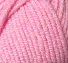 Load image into Gallery viewer, SNOW YARN