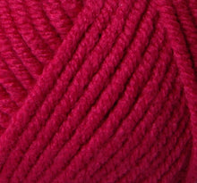 Load image into Gallery viewer, SNOW YARN