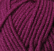 Load image into Gallery viewer, SNOW YARN