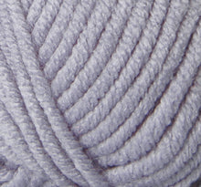 Load image into Gallery viewer, SNOW YARN