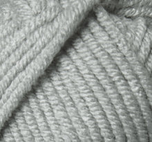 Load image into Gallery viewer, SNOW YARN