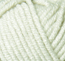 Load image into Gallery viewer, SNOW YARN