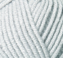 Load image into Gallery viewer, SNOW YARN