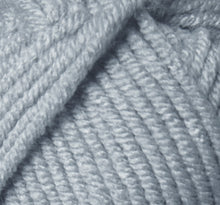 Load image into Gallery viewer, SNOW YARN