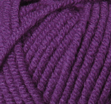 Load image into Gallery viewer, SNOW YARN