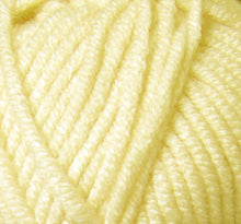 Load image into Gallery viewer, SNOW YARN