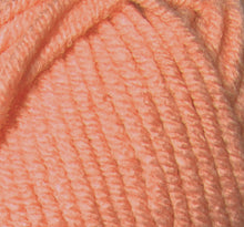 Load image into Gallery viewer, SNOW YARN