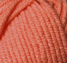 Load image into Gallery viewer, SNOW YARN