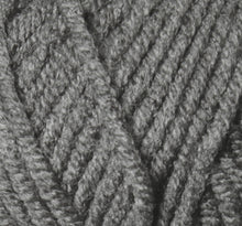 Load image into Gallery viewer, SNOW YARN
