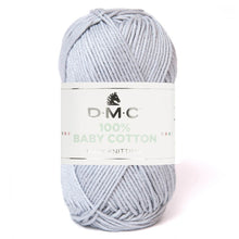 Load image into Gallery viewer, 100% COTTON YARN