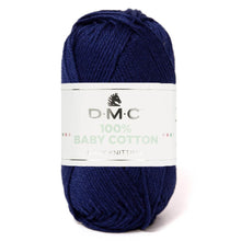 Load image into Gallery viewer, 100% COTTON YARN
