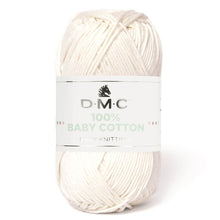 Load image into Gallery viewer, 100% COTTON YARN