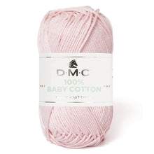 Load image into Gallery viewer, 100% COTTON YARN