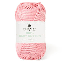 Load image into Gallery viewer, 100% COTTON YARN