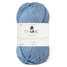 Load image into Gallery viewer, 100% COTTON YARN