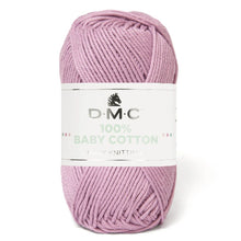 Load image into Gallery viewer, 100% COTTON YARN