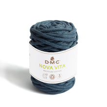 Load image into Gallery viewer, NOVA VITA12 COT YARN