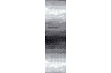 Load image into Gallery viewer, BURCUM BATIK