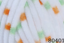 Load image into Gallery viewer, DOLPHIN BABY COLORS