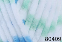 Load image into Gallery viewer, DOLPHIN BABY COLORS