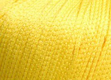 Load image into Gallery viewer, Bikini Yarn