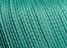 Load image into Gallery viewer, Bikini Yarn