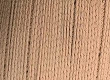 Load image into Gallery viewer, Bikini Yarn