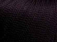 Load image into Gallery viewer, Bikini Yarn