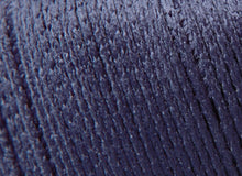 Load image into Gallery viewer, Bikini Yarn