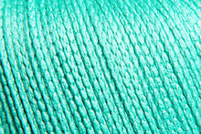 Load image into Gallery viewer, Bikini Yarn