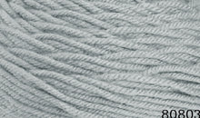 Load image into Gallery viewer, SUPER SOFT YARN