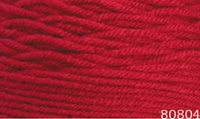 Load image into Gallery viewer, SUPER SOFT YARN