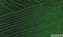 Load image into Gallery viewer, SUPER SOFT YARN
