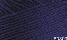 Load image into Gallery viewer, SUPER SOFT YARN