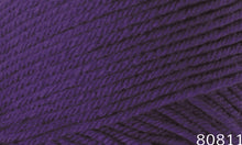 Load image into Gallery viewer, SUPER SOFT YARN