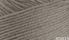 Load image into Gallery viewer, SUPER SOFT YARN