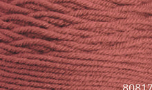 Load image into Gallery viewer, SUPER SOFT YARN