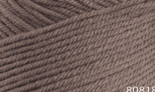 Load image into Gallery viewer, SUPER SOFT YARN