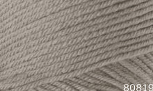 Load image into Gallery viewer, SUPER SOFT YARN