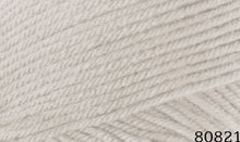 Load image into Gallery viewer, SUPER SOFT YARN