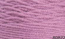 Load image into Gallery viewer, SUPER SOFT YARN