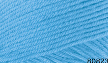 Load image into Gallery viewer, SUPER SOFT YARN