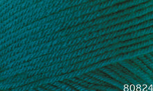 Load image into Gallery viewer, SUPER SOFT YARN
