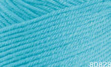 Load image into Gallery viewer, SUPER SOFT YARN