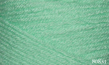 Load image into Gallery viewer, SUPER SOFT YARN