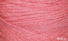 Load image into Gallery viewer, SUPER SOFT YARN